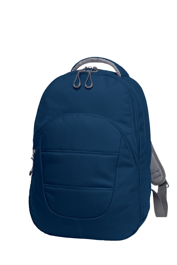 notebook backpack CAMPUS notebook backpack CAMPUS