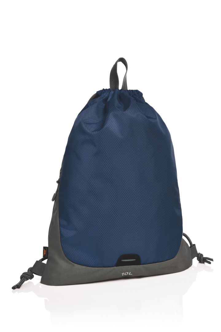 drawstring bag STEP drawstring bag STEP