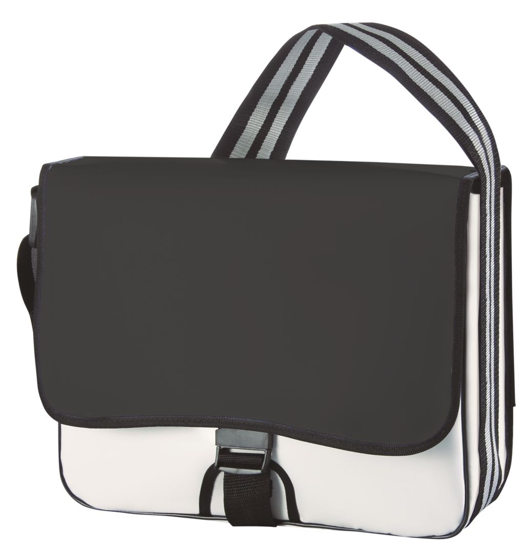 LorryBag® Original 2 LorryBag® Original 2