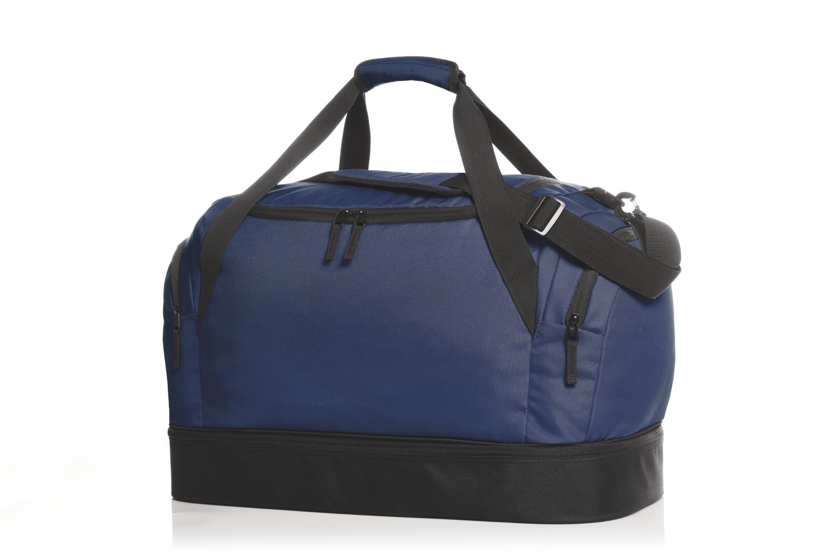 sports bag TEAM sports bag TEAM