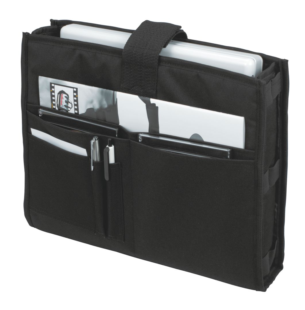 laptop inlay laptop inlay