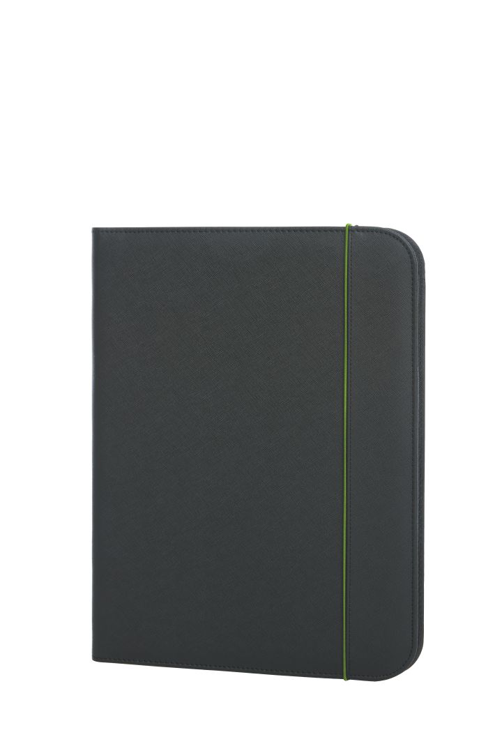 conference folder SCRIPT conference folder SCRIPT