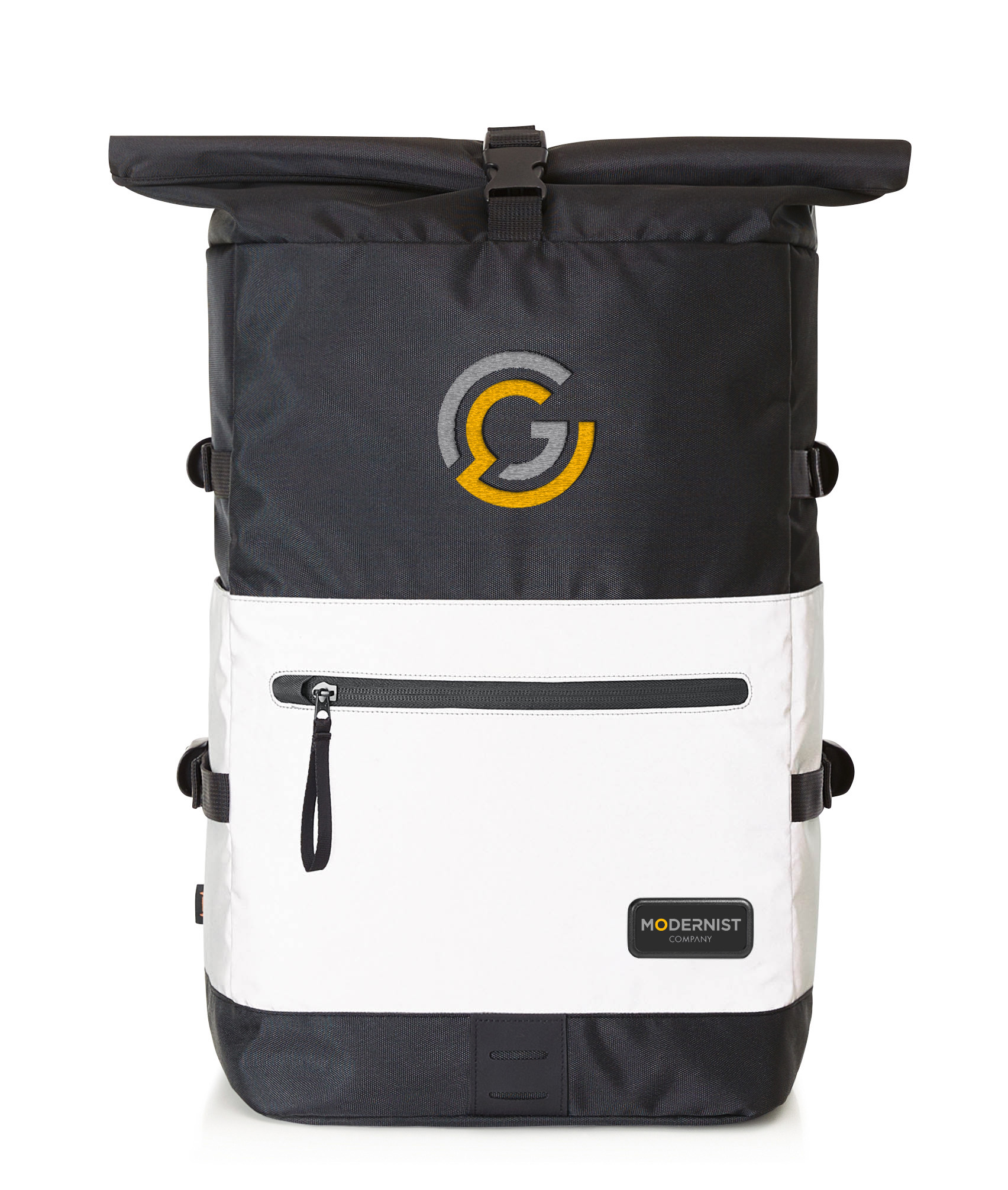 notebook backpack REFLEX L notebook backpack REFLEX L