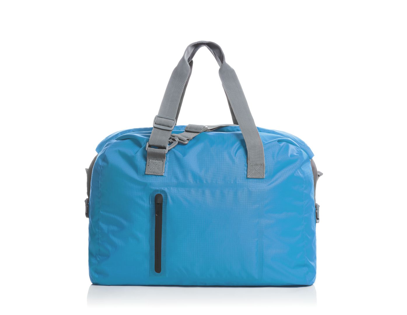 sport/travel bag BREEZE sport/travel bag BREEZE