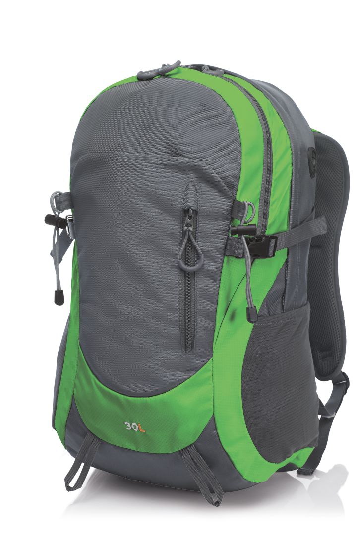 backpack TRAIL backpack TRAIL