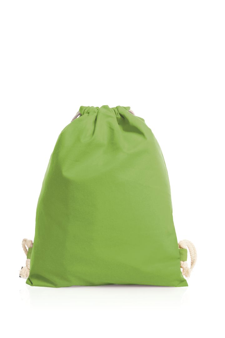 drawstring bag EARTH drawstring bag EARTH