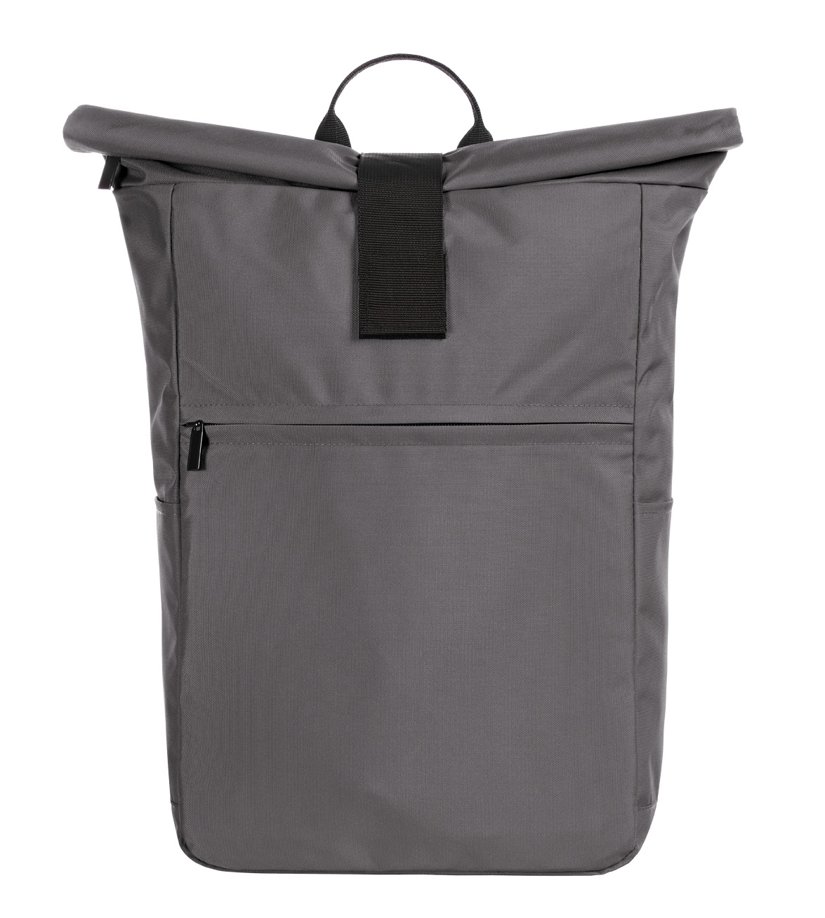 Notebook backpack REFLEX, Promotional item