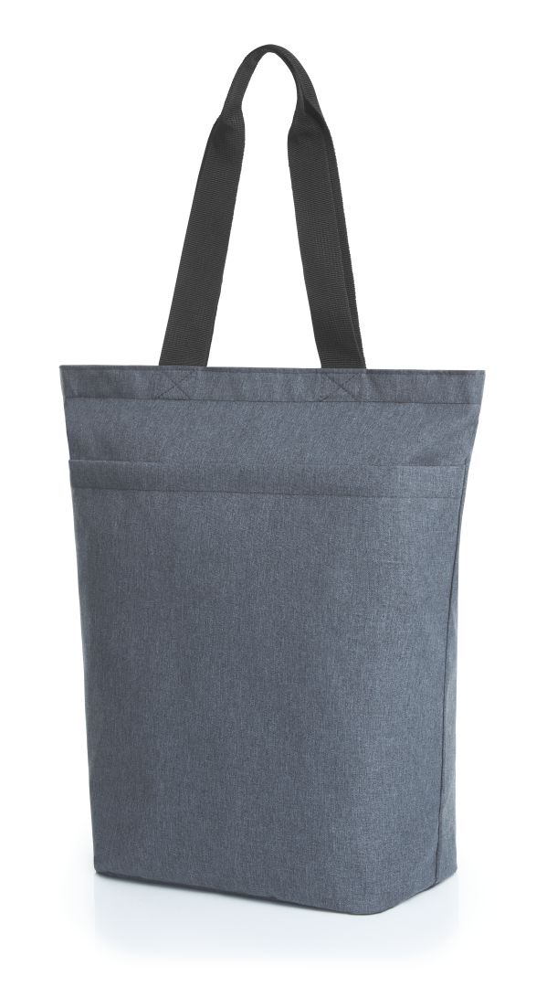 shopper CIRCLE shopper CIRCLE