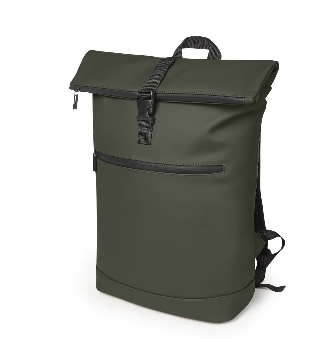 laptop backpack PURE laptop backpack PURE