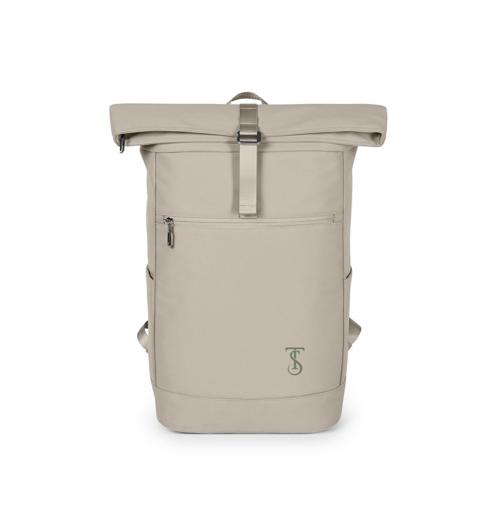 laptop backpack STAR laptop backpack STAR