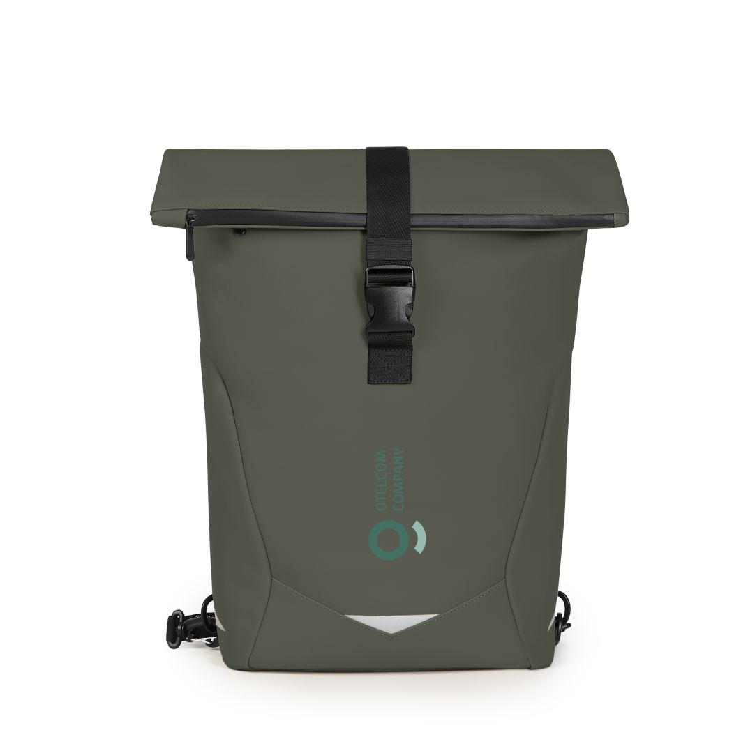 bike backpack ORBIT bike backpack ORBIT