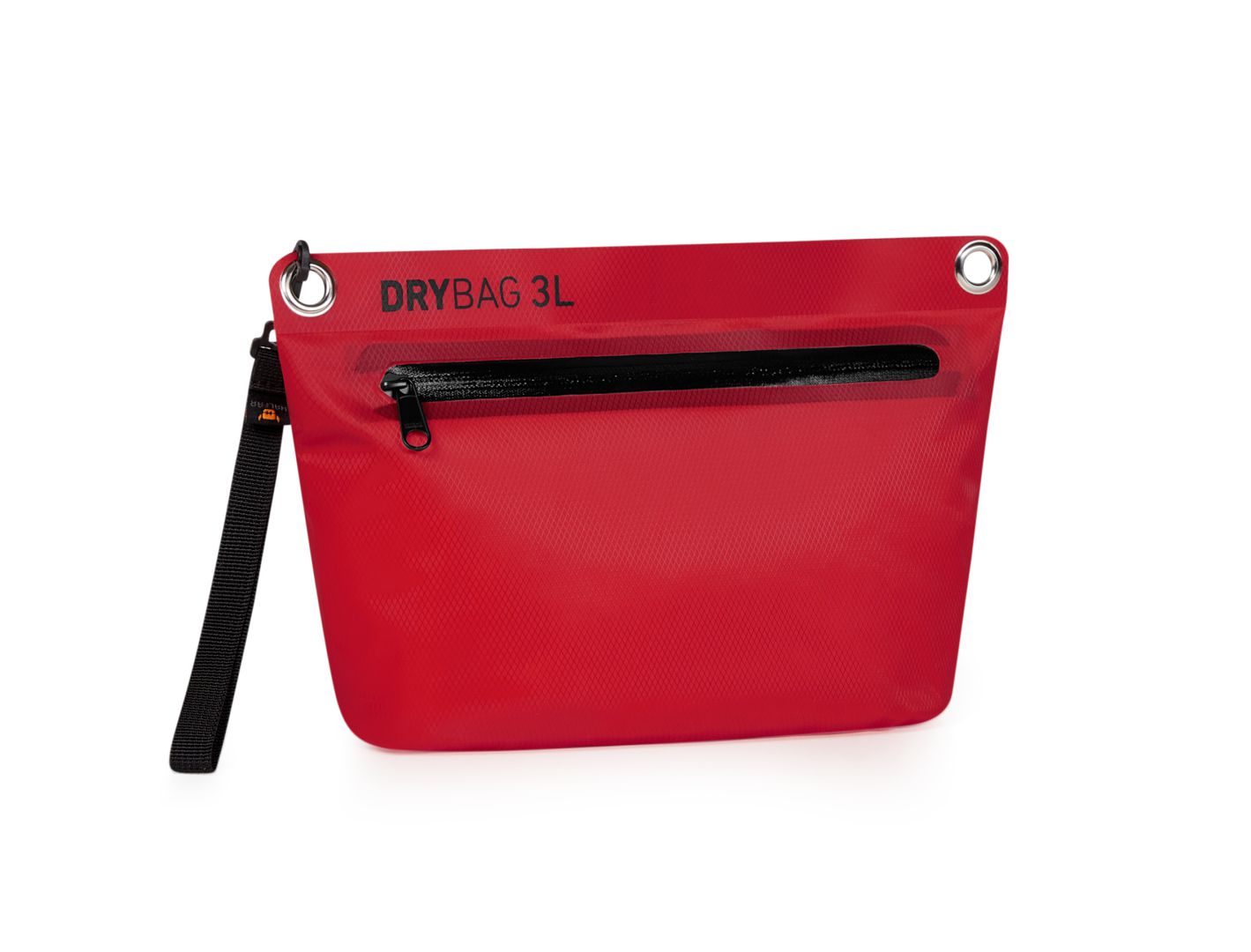 zipper bag DRYBAG zipper bag DRYBAG