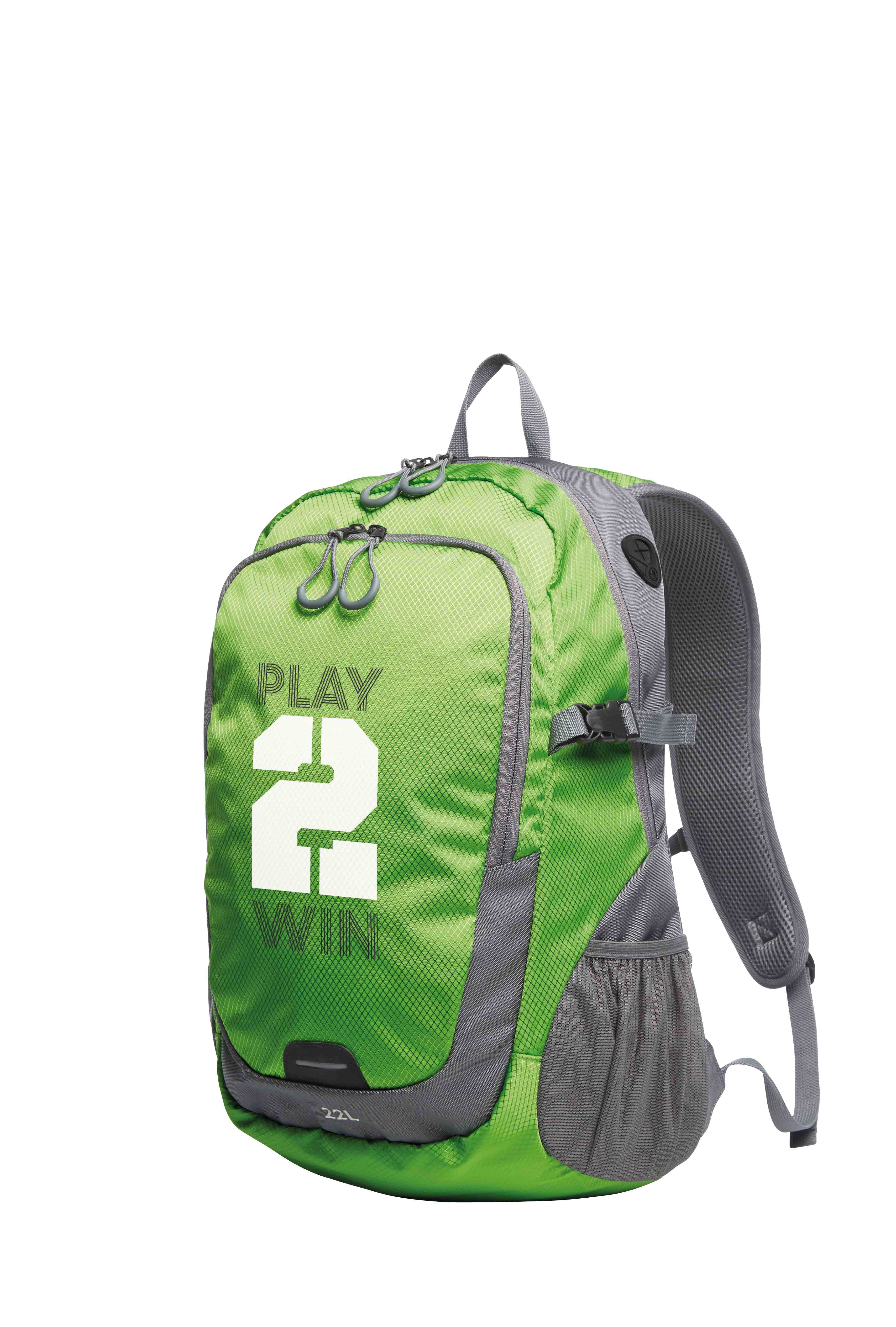 backpack STEP L backpack STEP L