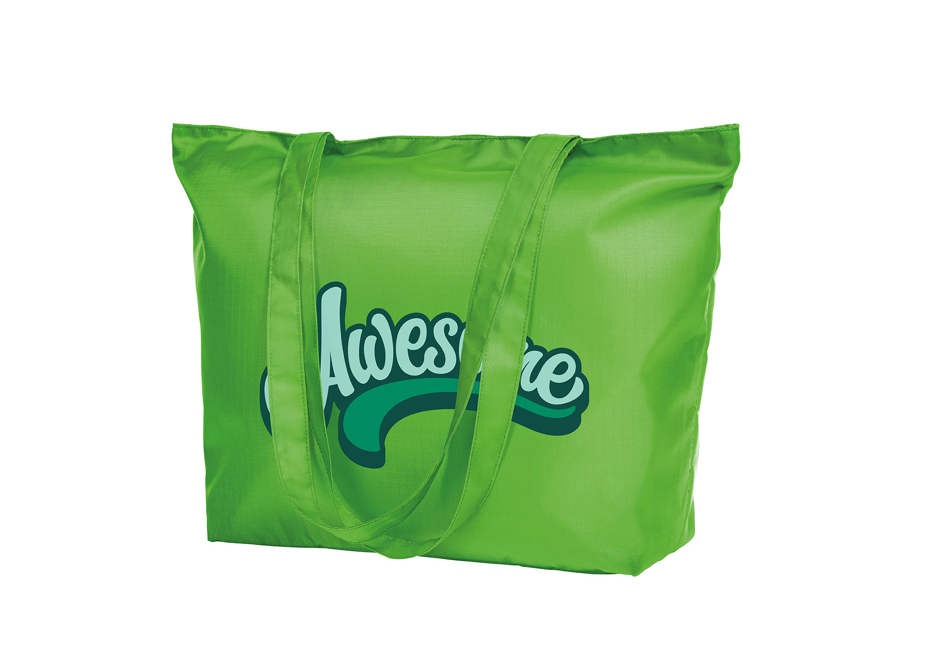 shopper STORE shopper STORE