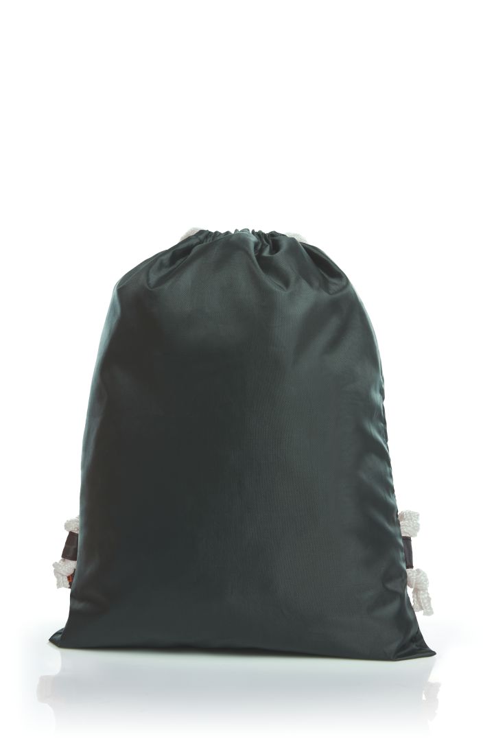 drawstring bag FLASH drawstring bag FLASH