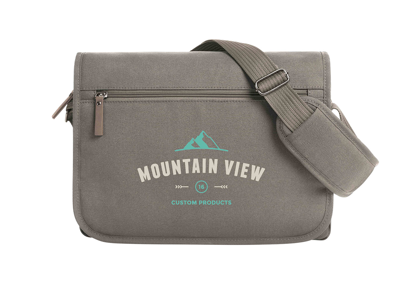 shoulder bag COUNTRY shoulder bag COUNTRY