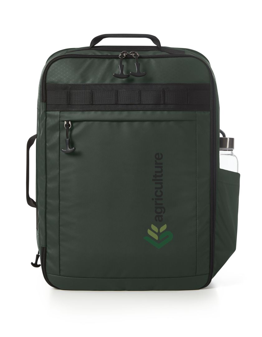 travel backpack ACTIVE travel backpack ACTIVE