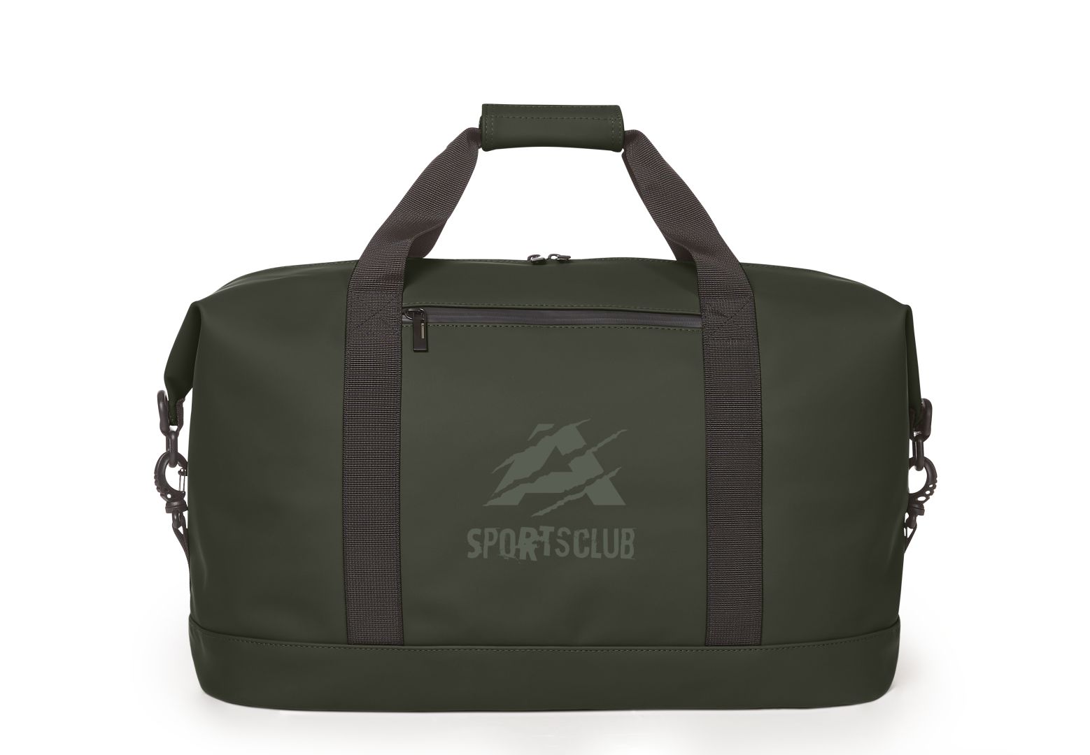sport/travel bag PURE sport/travel bag PURE