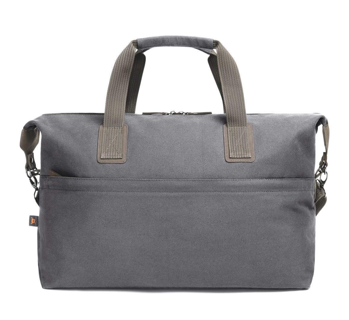 sport/travel bag COUNTRY