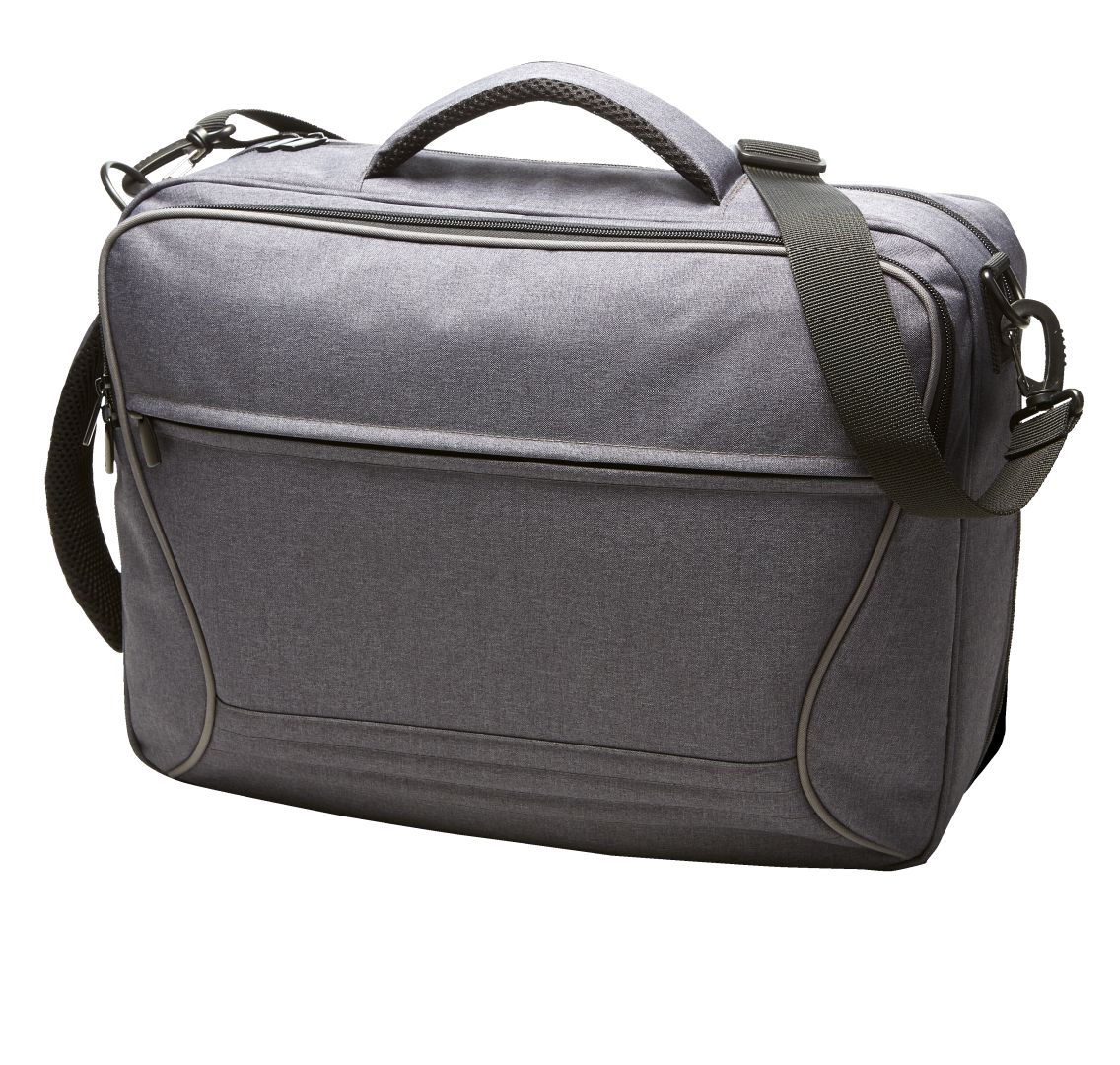 combi bag ATTENTION combi bag ATTENTION