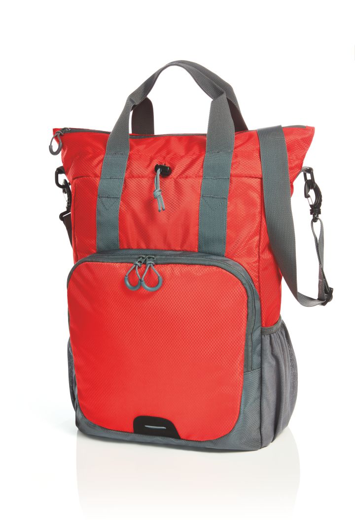 multi bag STEP multi bag STEP