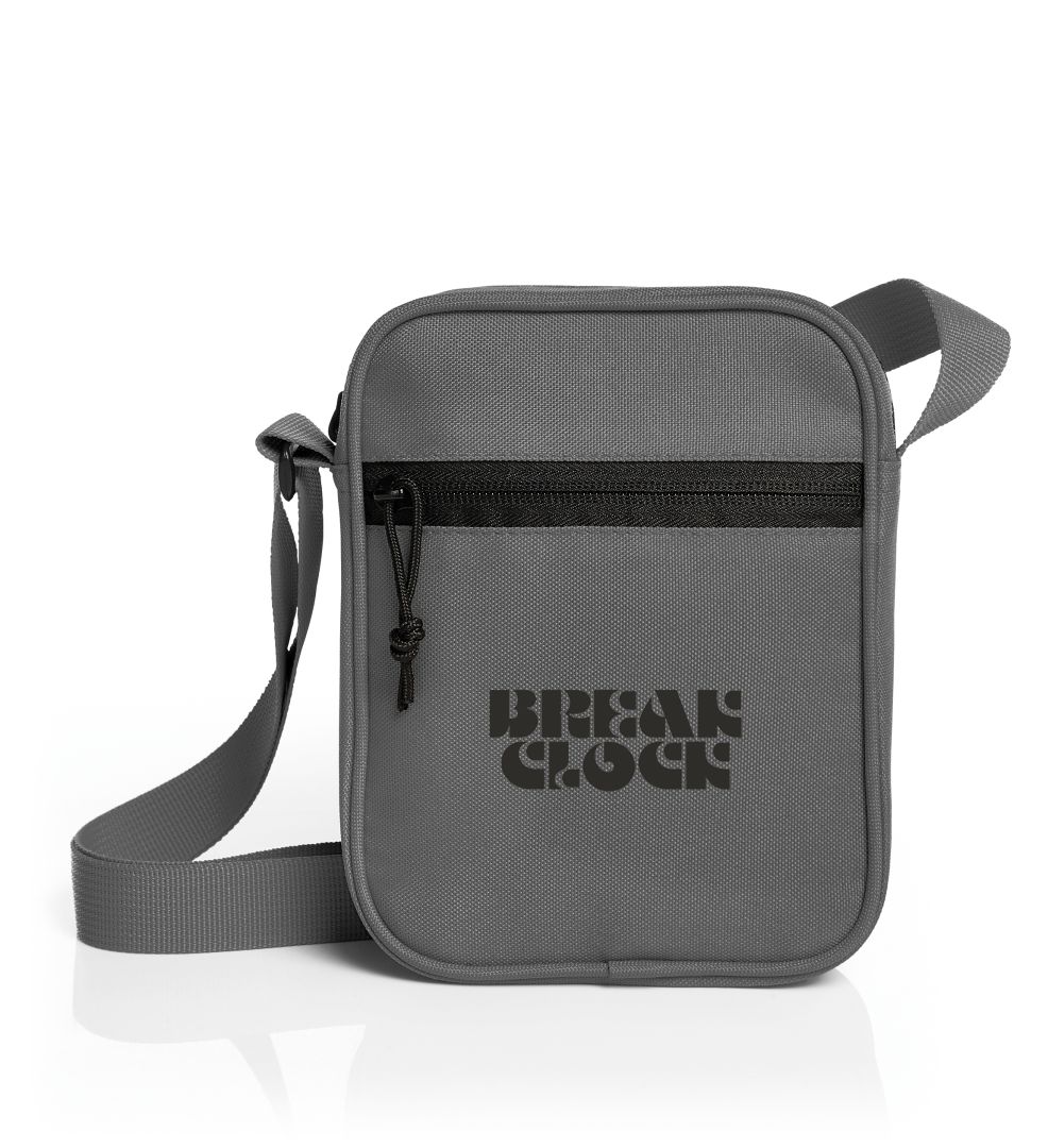 CrossBag FLOW CrossBag FLOW