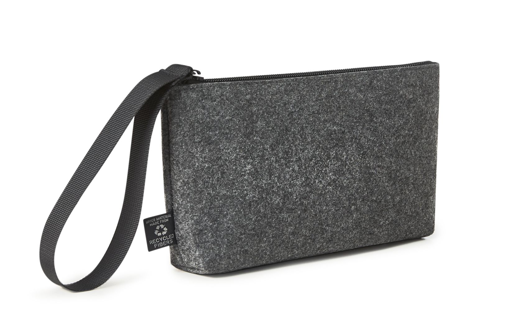 zipper bag ModernClassic zipper bag ModernClassic