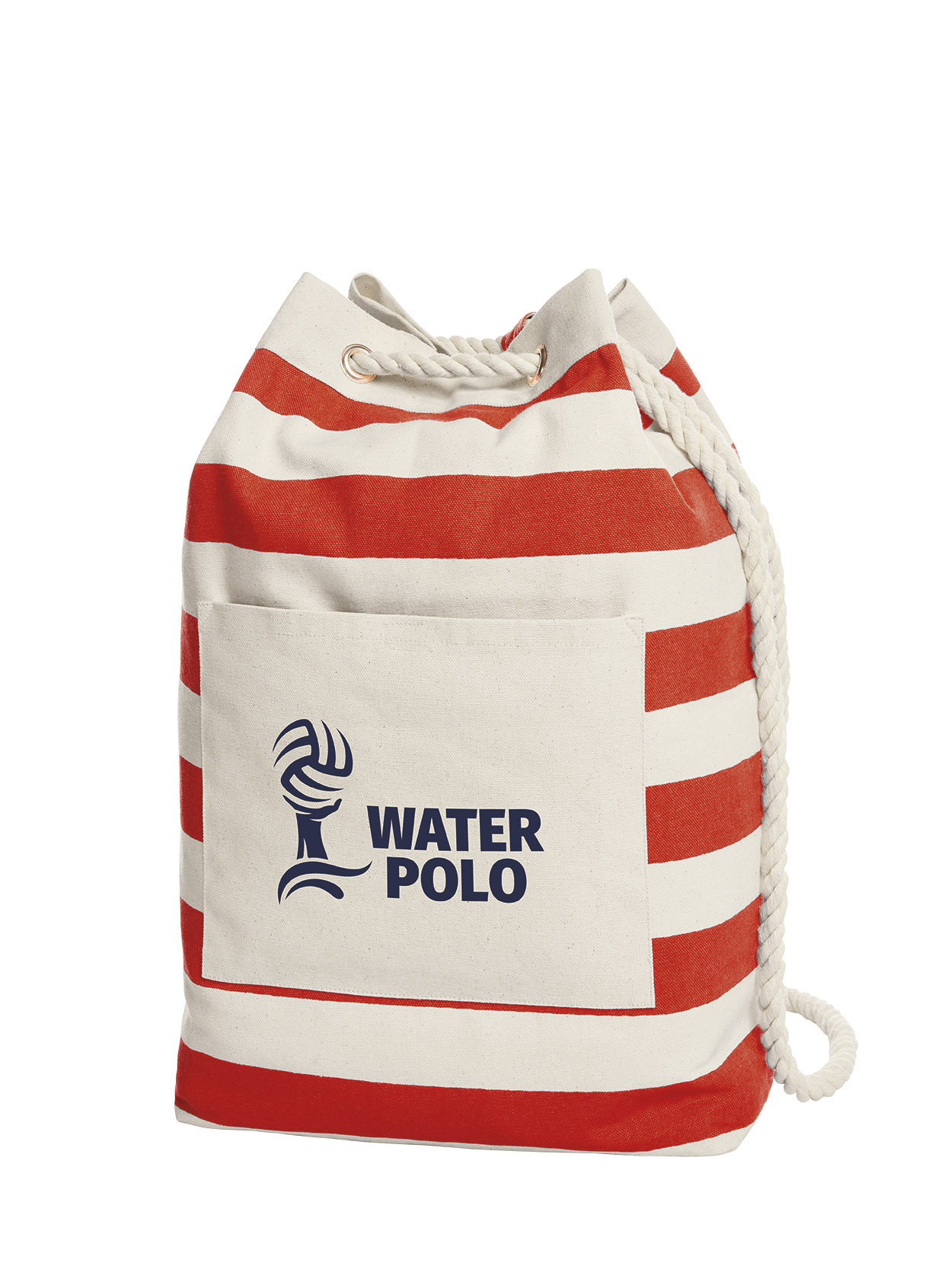 backpack BEACH backpack BEACH