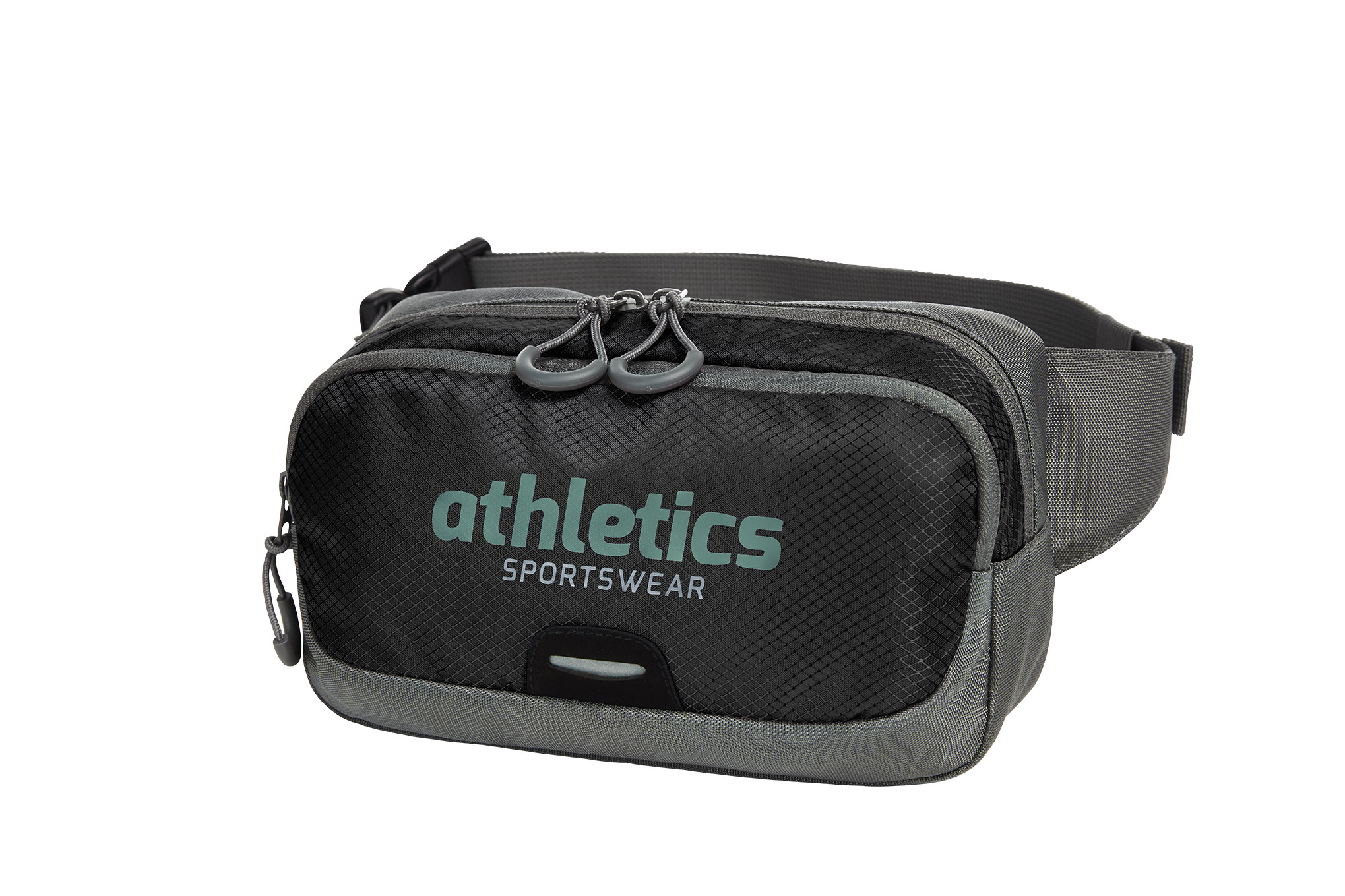 waist bag STEP waist bag STEP