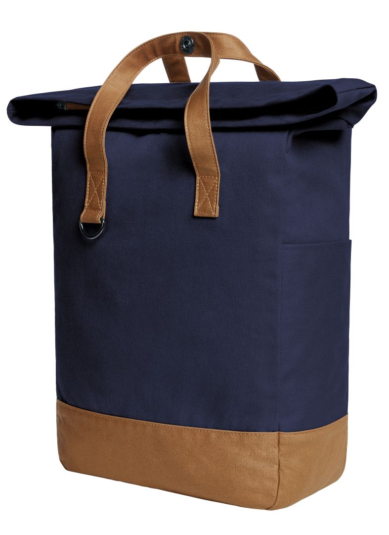 notebook backpack LIFE notebook backpack LIFE