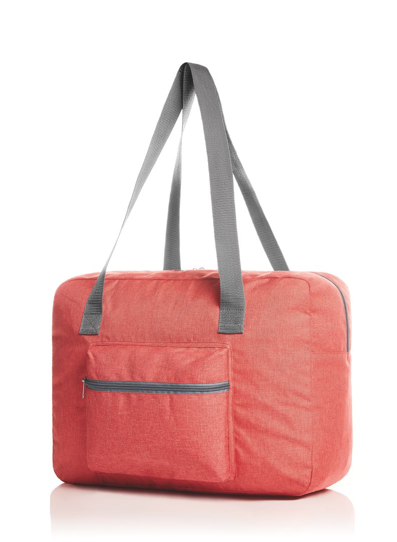 sport/travel bag SKY sport/travel bag SKY