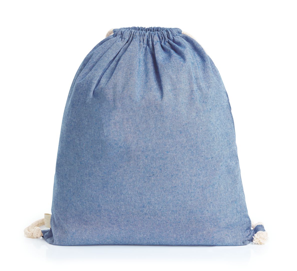 drawstring bag PLANET drawstring bag PLANET