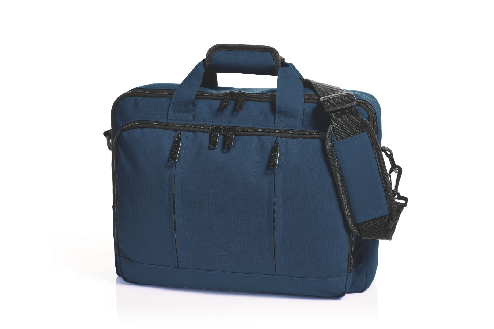 laptop backpack ECONOMY laptop backpack ECONOMY