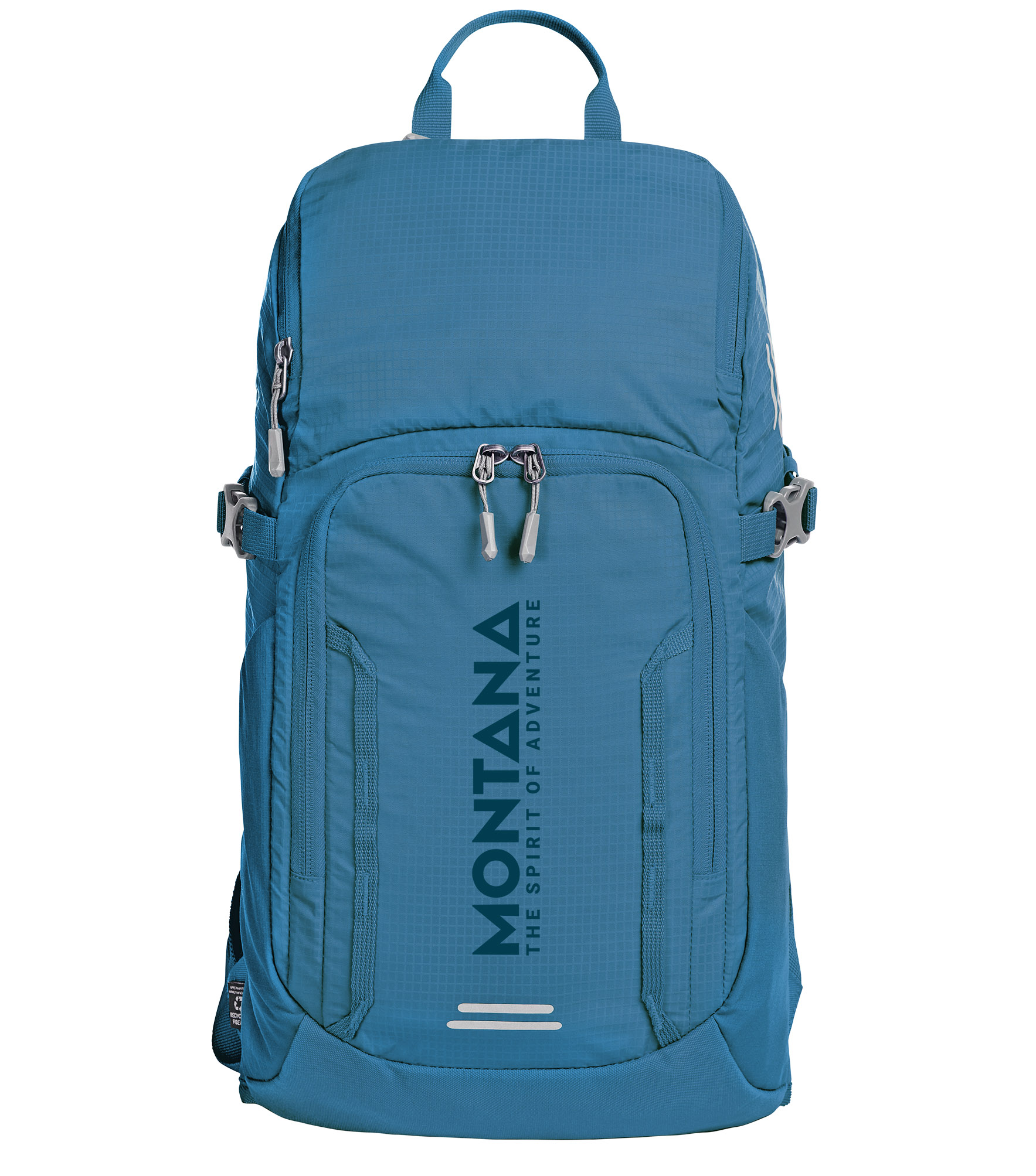 daypack OUTDOOR daypack OUTDOOR