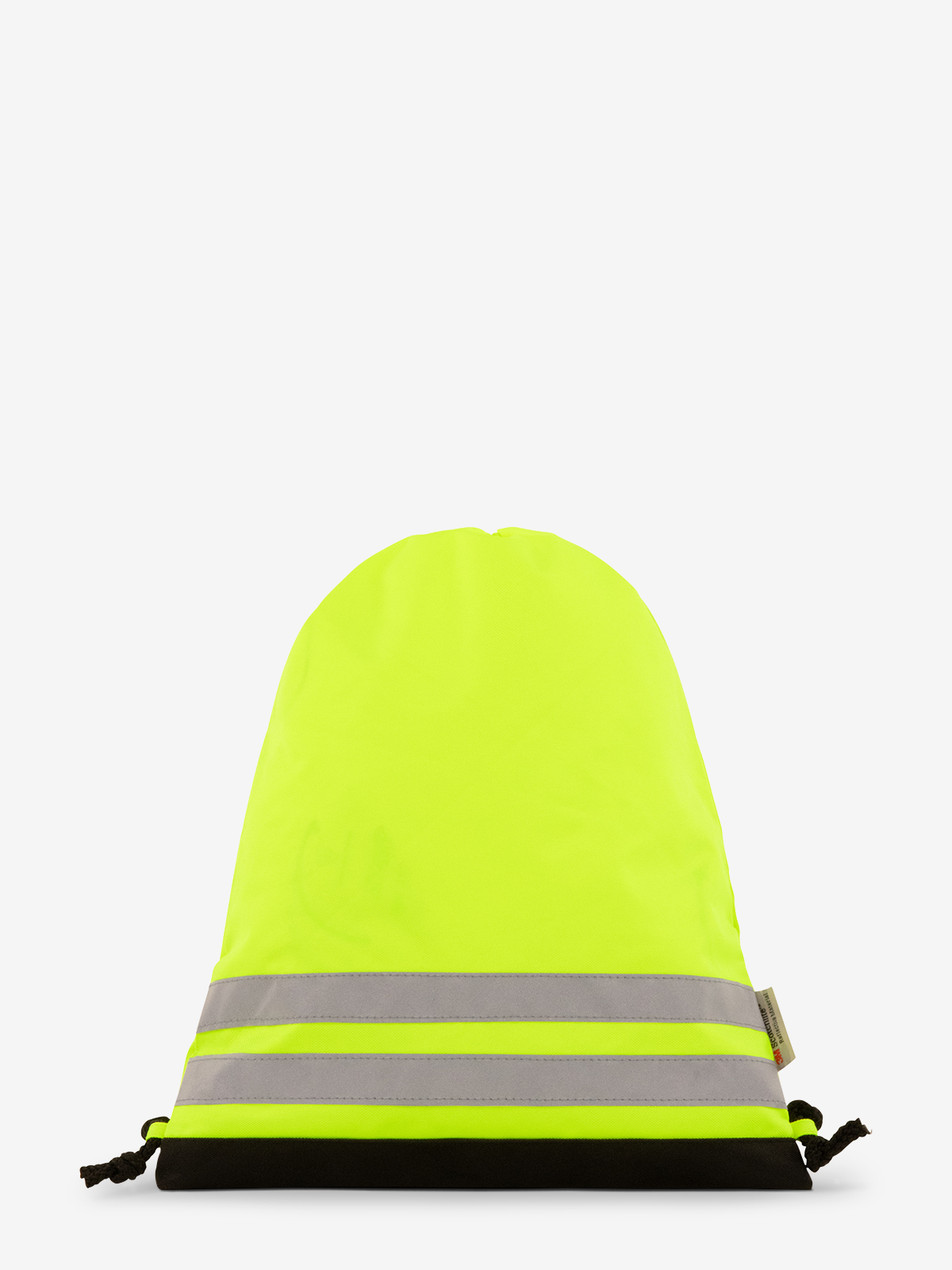 drawstring bag REFLEX