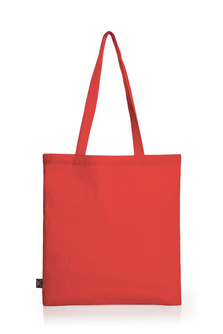 shopper EARTH shopper EARTH