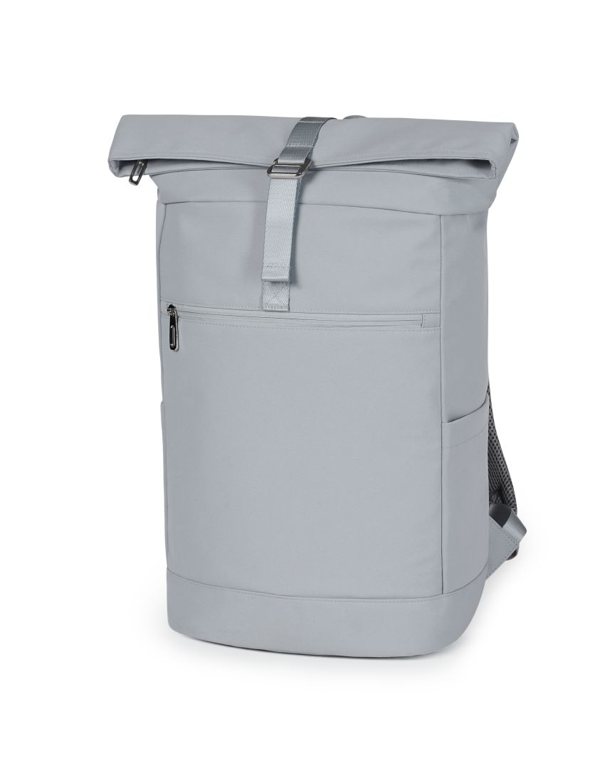 laptop backpack STAR laptop backpack STAR