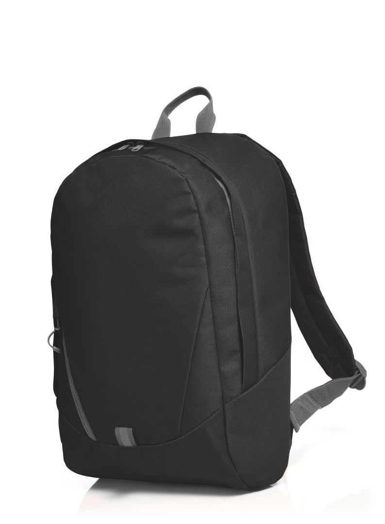 backpack SOLUTION backpack SOLUTION