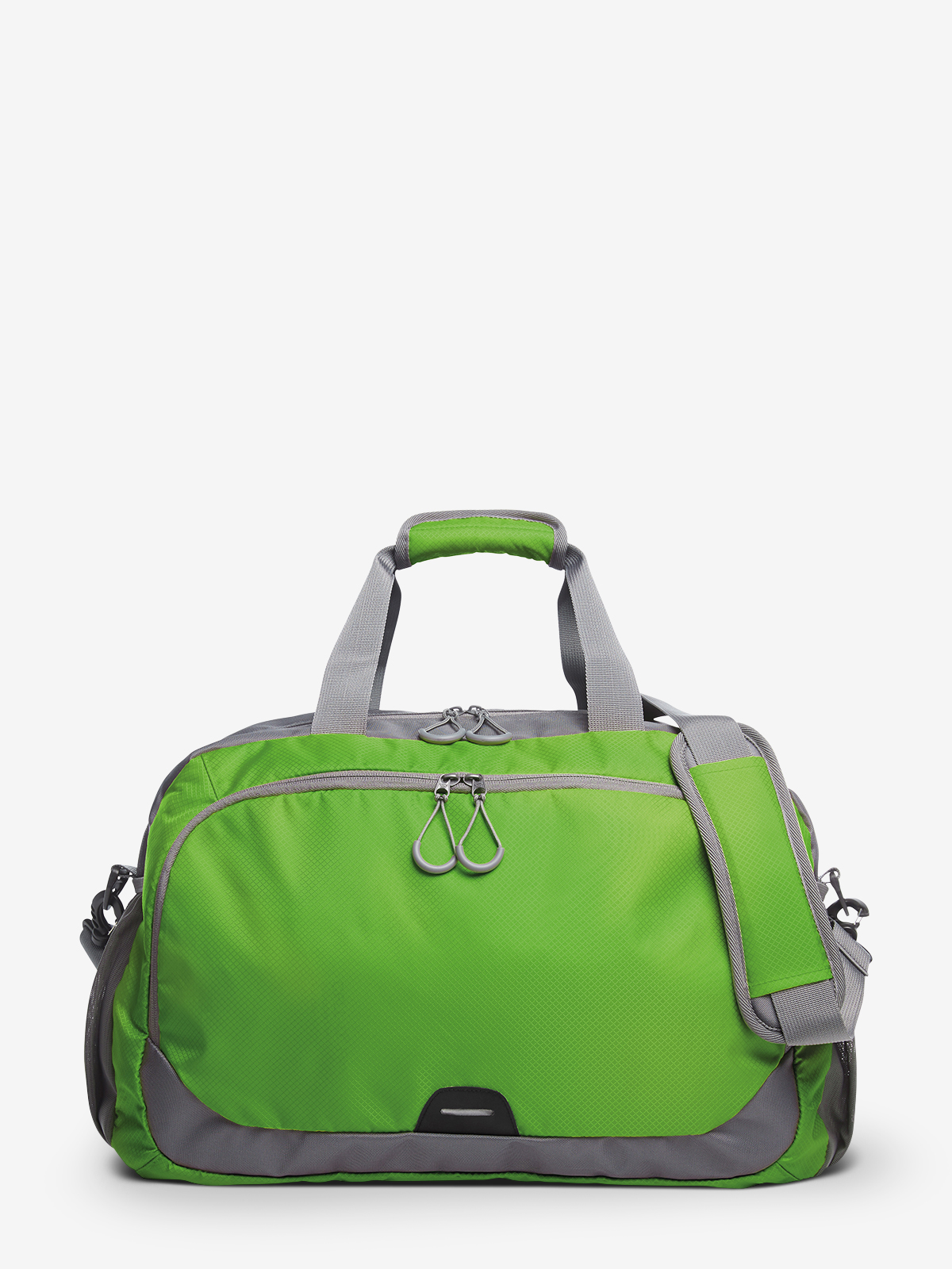 sport/travel bag STEP