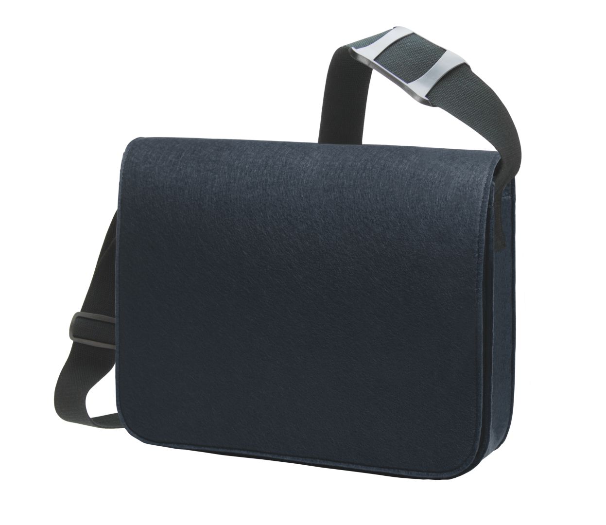 courier bag ModernClassic courier bag ModernClassic