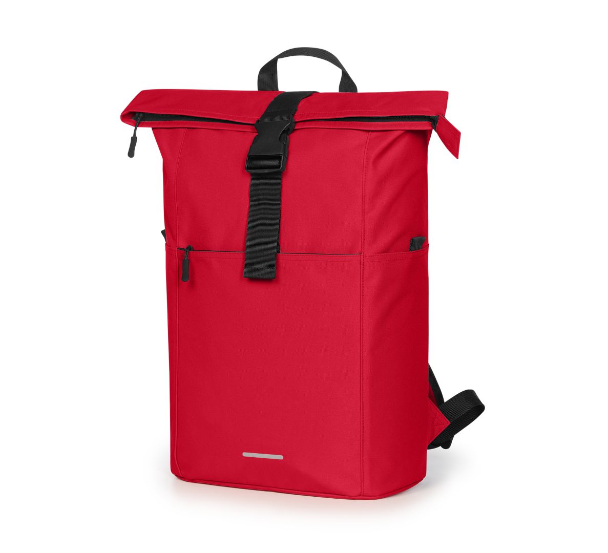 backpack BASIC backpack BASIC