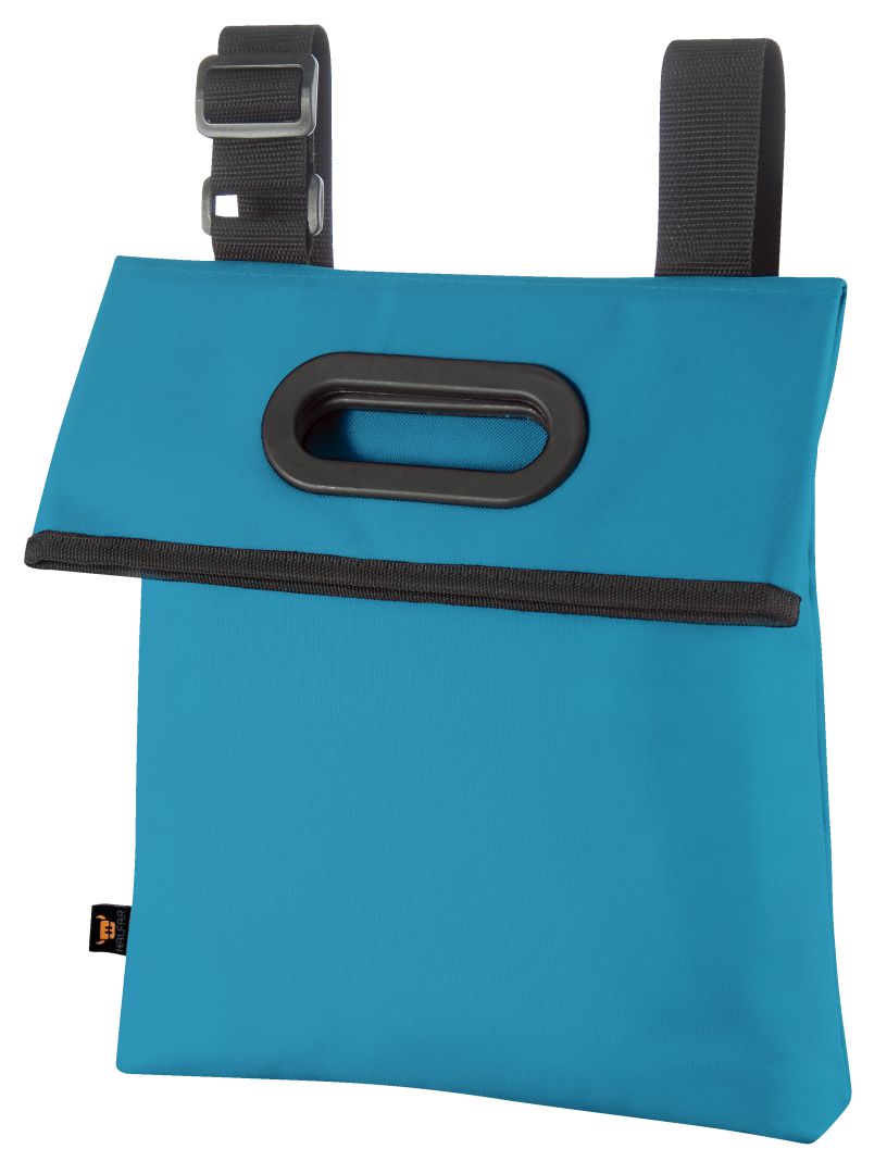 event bag EASY event bag EASY