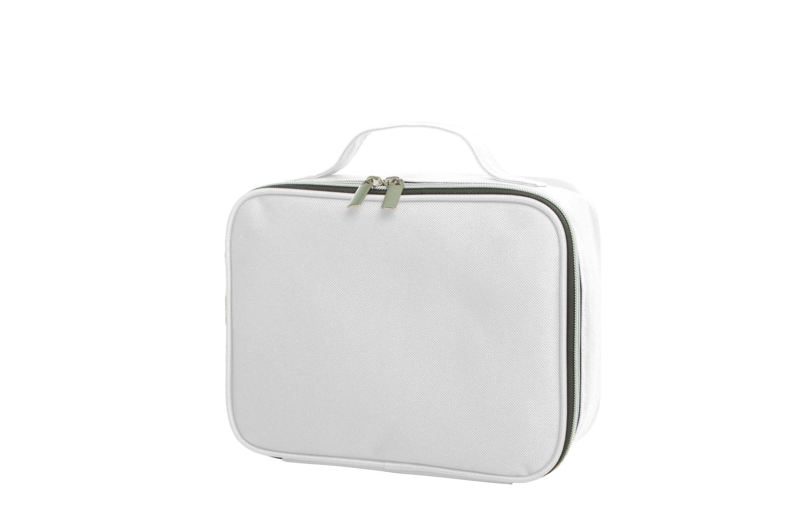 zipper bag SWITCH zipper bag SWITCH