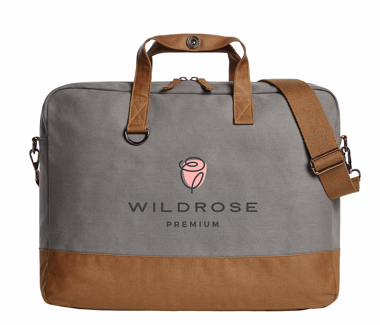 notebook bag LIFE notebook bag LIFE