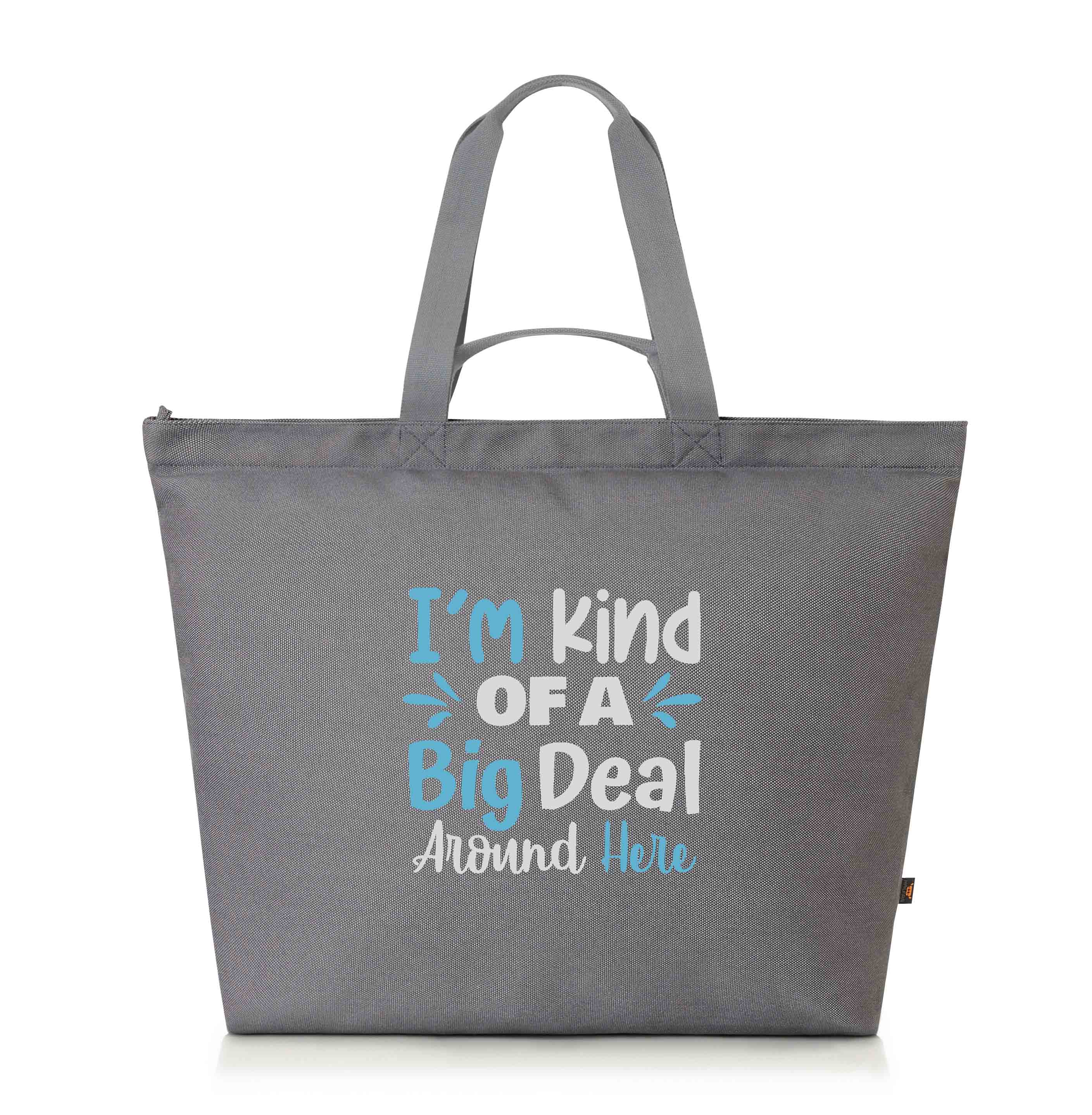 shopper BIG shopper BIG