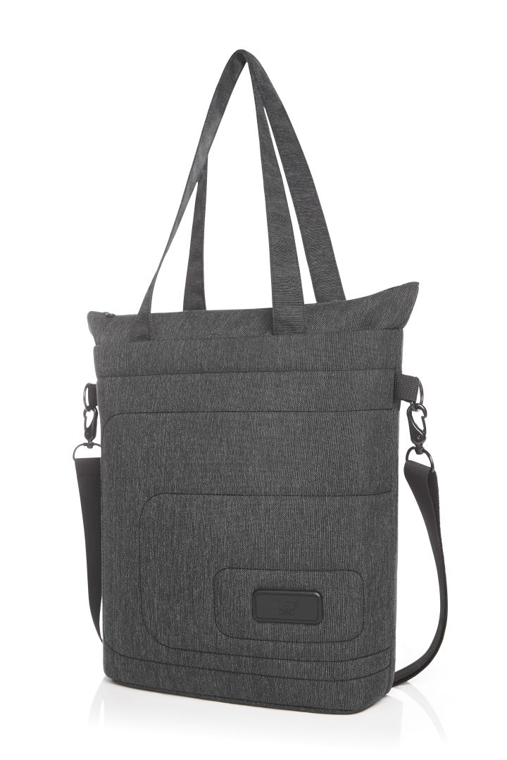notebook shopper FRAME notebook shopper FRAME
