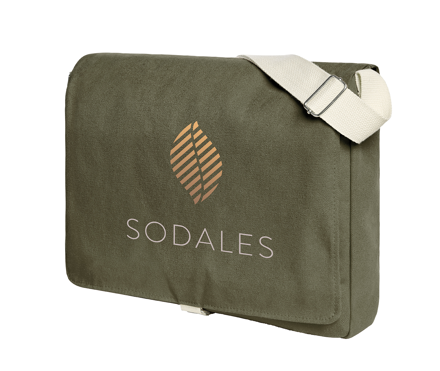 shoulder bag LIKE shoulder bag LIKE