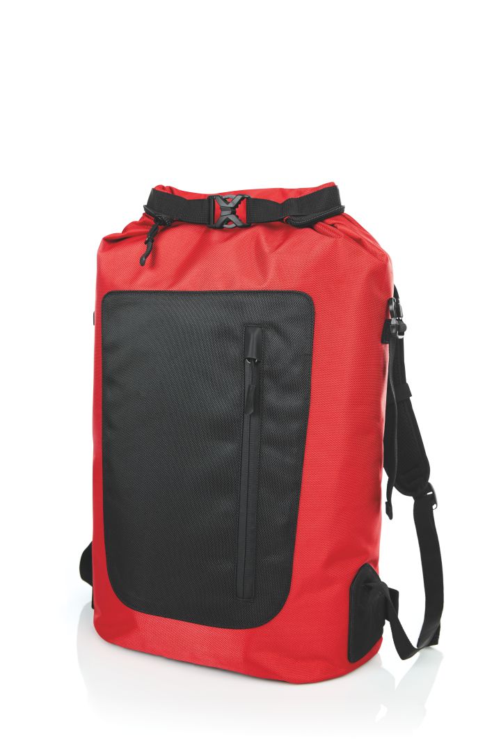 backpack STORM backpack STORM