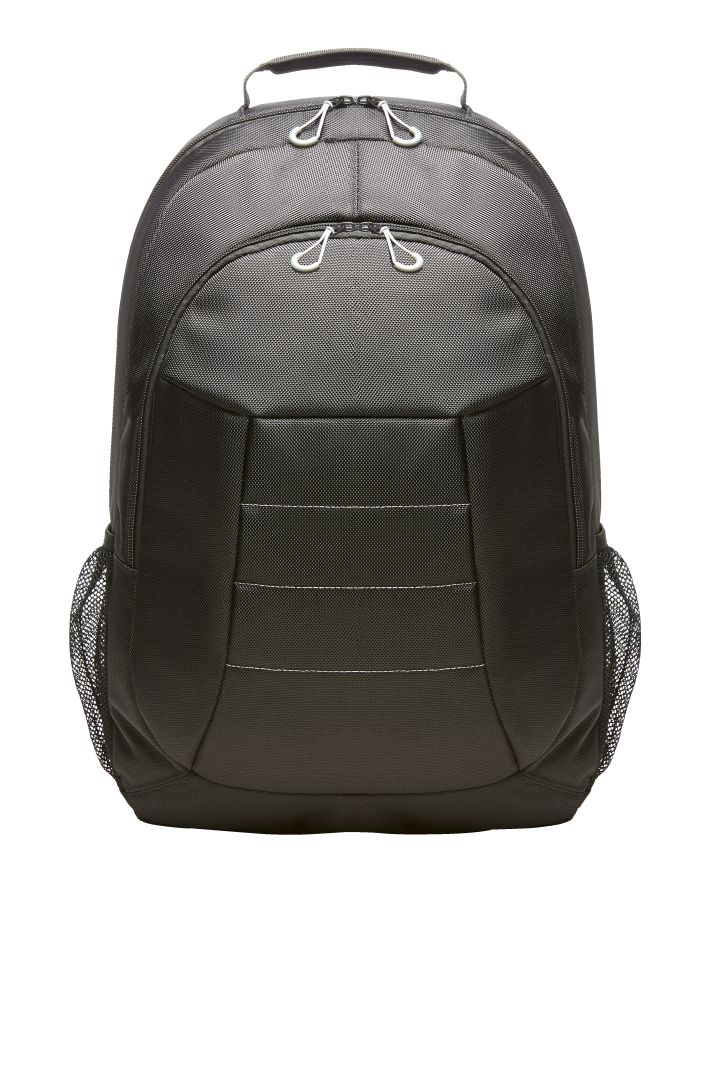 notebook backpack IMPULSE notebook backpack IMPULSE