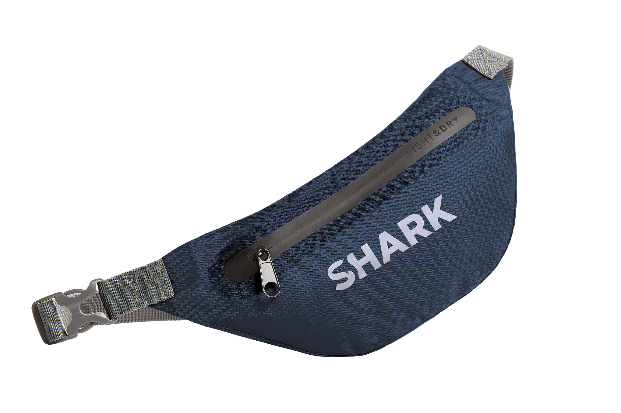 waist bag BREEZE waist bag BREEZE